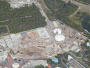 fle1-22-12049.jpg