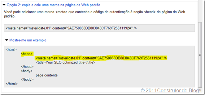 Add site3 Add site3