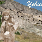 yehudit.jpg