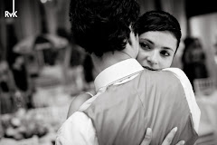 Fotos do evento Ana Flavia e Renato. Foto numero 543 de Rogerio von Kruger, fotografo no Rio de Janeiro (RJ), que faz fotos de casamento, fotos de musica, fotos de shows e fotos de eventos. Rogerio von Kruger faz fotos digitais de casamento no Rio de Janeiro, RJ. fotos de casamento foto digital rio janeiro rj festa noiva noivas festas album casamentos digitais retrato fotografia penteado fotojornalismo