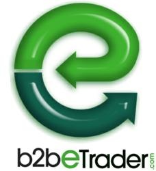 [gI_67573_small3dlogo%255B7%255D.jpg]
