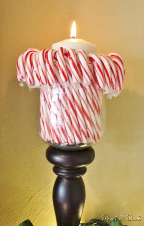 [Candy%2520Cane%2520candle%2520%2528510x800%2529%255B10%255D.jpg]