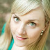 Credit_Alex_Rumford_www.alexrumford.com- Caroline MacPhie 10.jpg