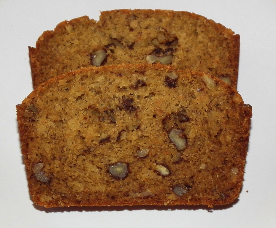 [Whole%2520Wheat%2520Honey%2520Banana%2520Nut%2520Bread%255B4%255D.jpg]