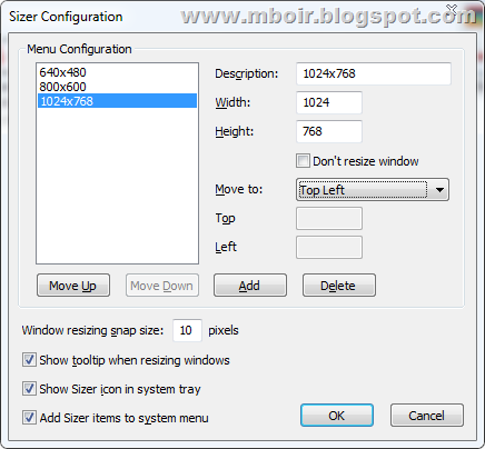 [WindowsResizerconfigmboir3.png]