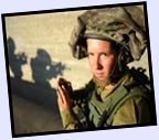 IDF.Combat.Camerawoman.