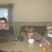 Tannenbaumaktion09011.jpg