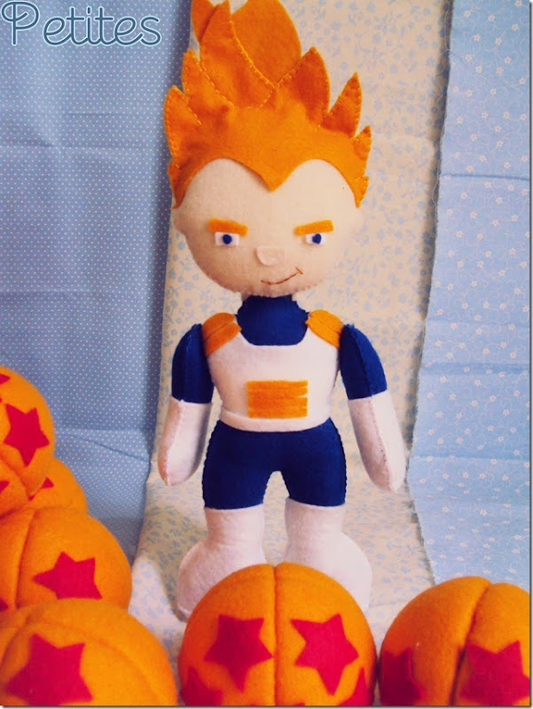 Dragon Ball_08 Dragon Ball_08