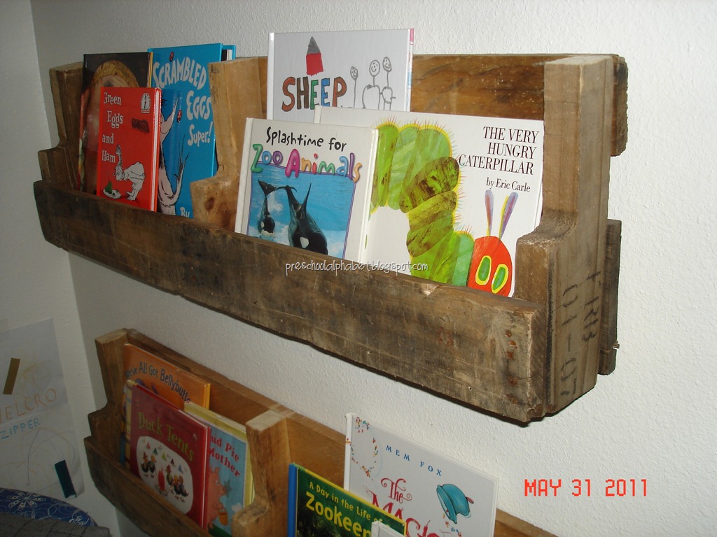 [DSC02873%255B1%255D.jpg]