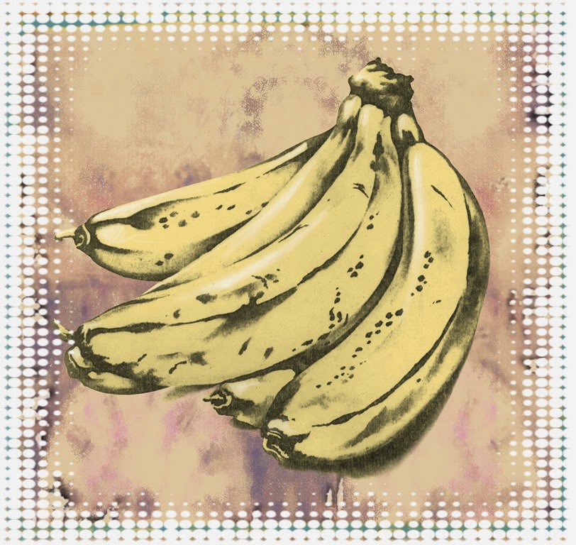 [bananas%25201copy%255B6%255D.jpg]