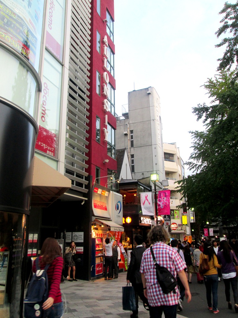 [IMG_17684.jpg]