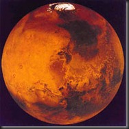planetario 7
