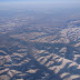 R0030824.JPG