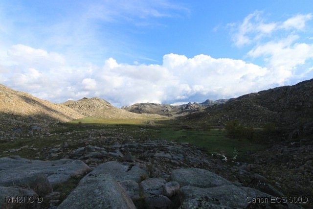 [%255B30%255D_Geres_-_Prados_da_Messe%255B4%255D.jpg]