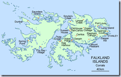 falkland-islands-map falkland-islands-map