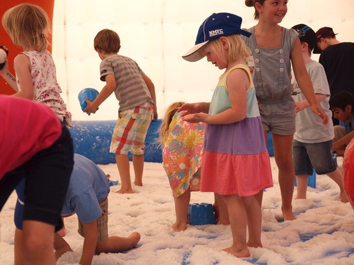 4. royal show