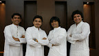 DSC08419.JPG