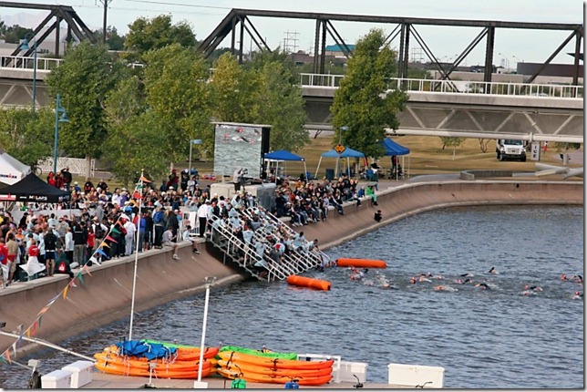 IMAZ-swimsteps IMAZ-swimsteps