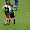 DSC09283.JPG