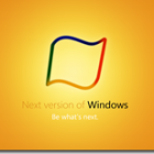 [Unlock%2520The%2520Hidden%2520Features%2520On%2520Windows%25208%2520Build%25207989.php%255B3%255D.png]