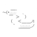 Ameba icon size W150xH150