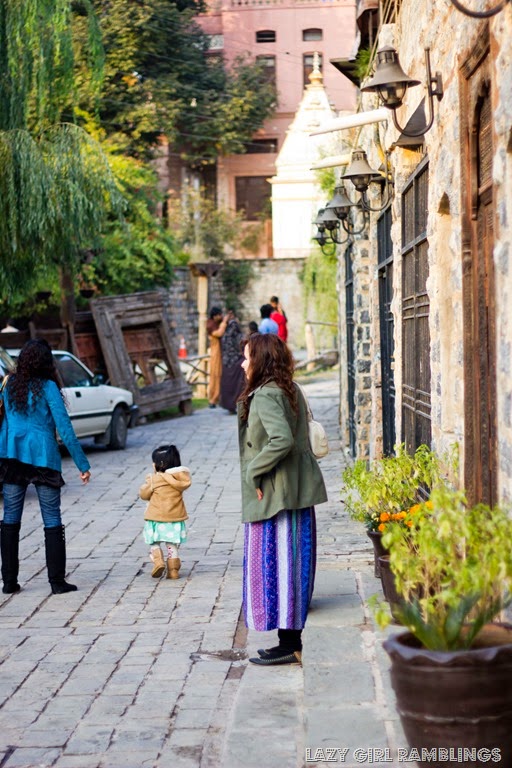 [2012-12-25-2883.jpg]