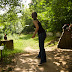 Sommerliga 2011 - [4] Disc-Golf