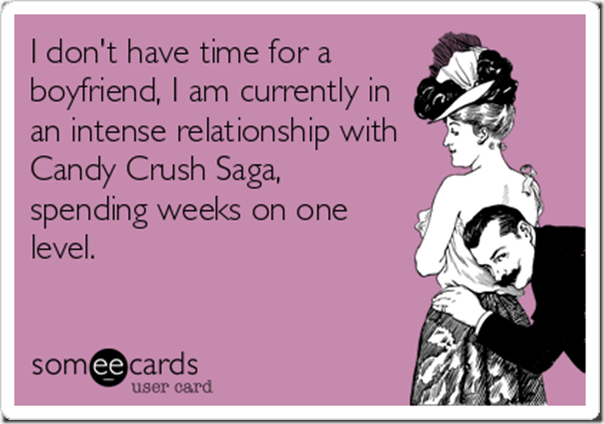candy-crush-saga-lol candy-crush-saga-lol