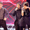 Finala X Factor | FOTO din platou DSC 7843 Finala X Factor | FOTO din platou