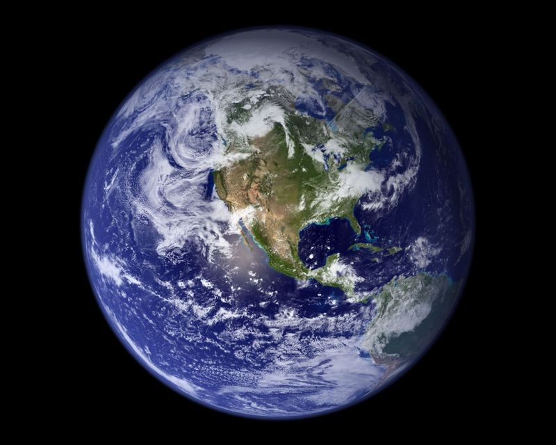 Image Dimension: 512x410 :: Beautiful Earth Beautiful Earth