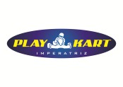 LOGO Play Kart APROVADO LOGO Play Kart APROVADO