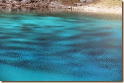 IMG_0803 IMG_0803