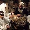 presepe_vivente_2010_16_20101227_1111608903.jpg