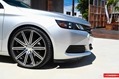Chevy-Impala-Vossen-7 Chevy-Impala-Vossen-7