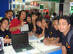 oknum ubuntu
