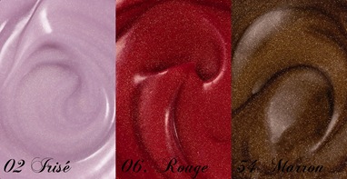 ChromaCare_Irise-horz ChromaCare_Irise-horz