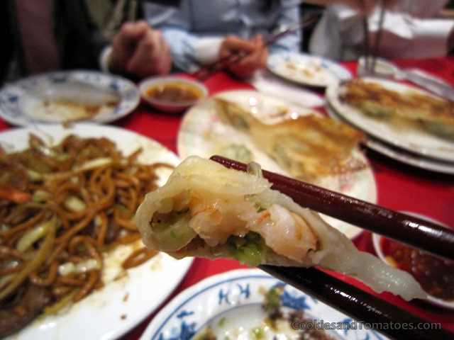 [DumplingHouse-74.jpg]