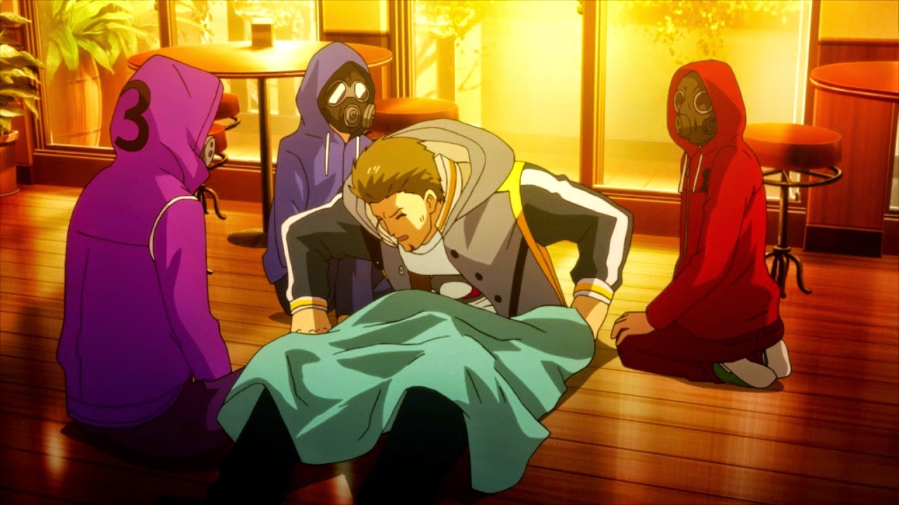 [Tokyo%2520Ghoul%2520-%252010%2520-%2520Large%252009%255B2%255D.jpg]