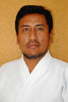 Agus Hermawan Agus Hermawan keguruan.jpg