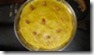 267 - Badam Halwa 267 - Badam Halwa