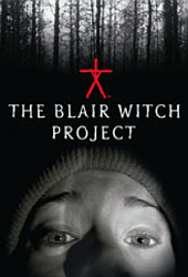 Blair Blair