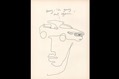 Volvo-XC-Coupe-Concept-18 Volvo-XC-Coupe-Concept-18