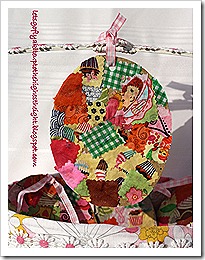 IMG_6949 IMG_6949