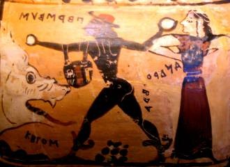 [clip_image007%255B4%255D%255B2%255D.jpg]