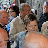 IMG_9750.jpg