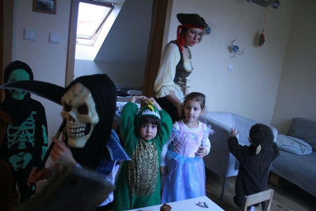 [Halloween20110013.jpg]