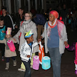 IMG_3269.JPG