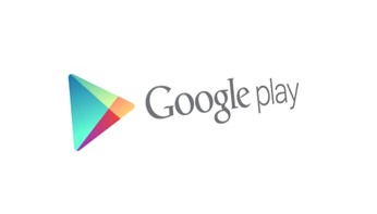 Google-Play1