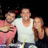 2014-09-13-pool-festival-after-party-moscou-22