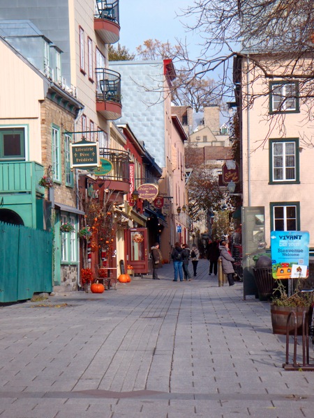 Vieux Québec 3.jpg Vieux Québec 3